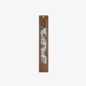 Fox & Moon - Green Forest Dummy Clip